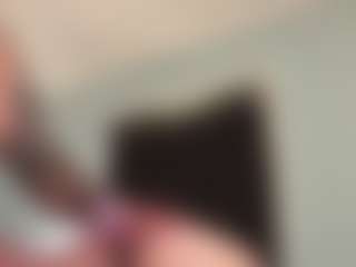 elizabina's Live Sex Cam Show