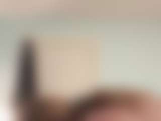 elizabina's Live Sex Cam Show