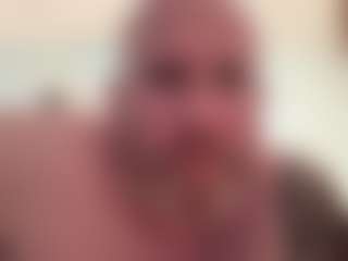 elizabina's Live Sex Cam Show