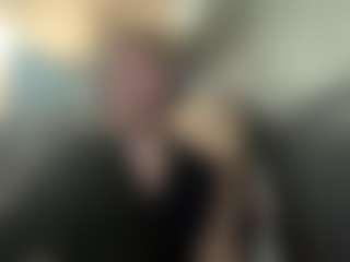 Live cam show with Helen - New Sexwebcam on Uber Horny