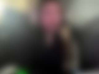 Live cam show with Helen - New Blowjob on Camsoda