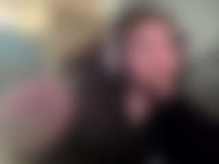 Helen's Live Sex Cam Show