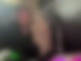 Helen's Live Sex Cam Show
