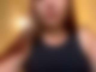 FumikoHeald's Live Sex Cam Show