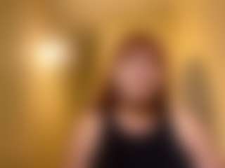 FumikoHeald's Live Sex Cam Show