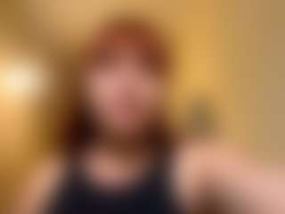 FumikoHeald's Live Sex Cam Show