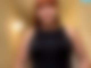 FumikoHeald's Live Sex Cam Show