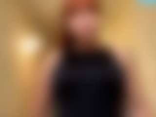 FumikoHeald's Live Sex Cam Show