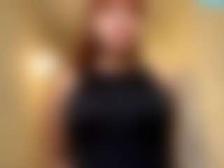 FumikoHeald's Live Sex Cam Show