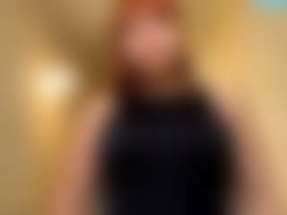FumikoHeald's Live Sex Cam Show
