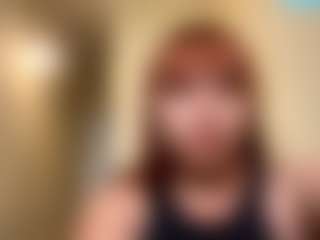 FumikoHeald's Live Sex Cam Show