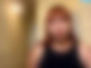 FumikoHeald's Live Sex Cam Show