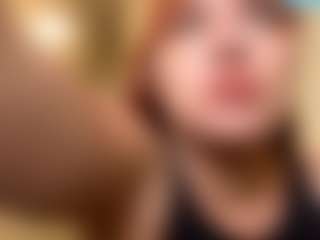 FumikoHeald's Live Sex Cam Show