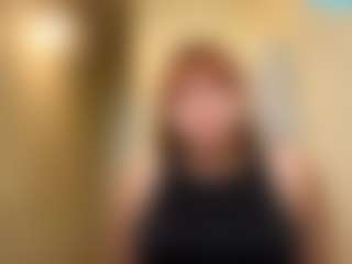 FumikoHeald's Live Sex Cam Show
