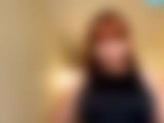 FumikoHeald's Live Sex Cam Show