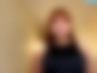 FumikoHeald's Live Sex Cam Show