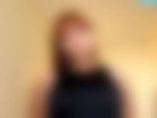 FumikoHeald's Live Sex Cam Show