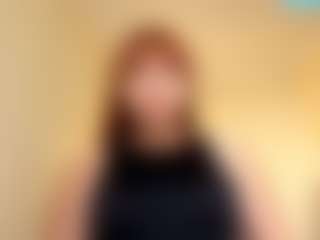FumikoHeald's Live Sex Cam Show