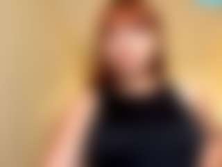 FumikoHeald's Live Sex Cam Show