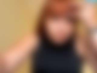 FumikoHeald's Live Sex Cam Show