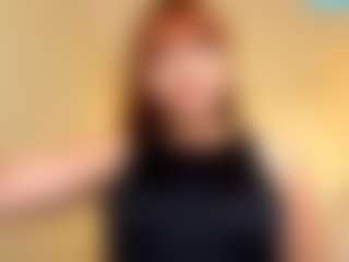 FumikoHeald's Live Sex Cam Show