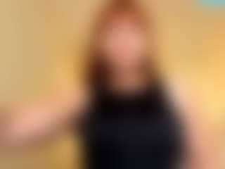 FumikoHeald's Live Sex Cam Show