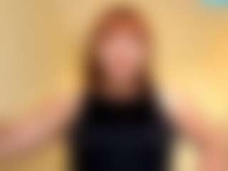 FumikoHeald's Live Sex Cam Show