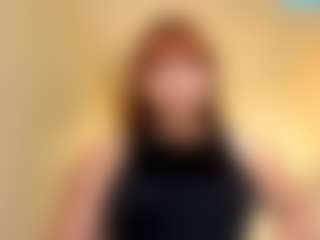 FumikoHeald's Live Sex Cam Show
