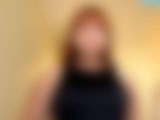 FumikoHeald's Live Sex Cam Show
