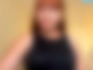 FumikoHeald's Live Sex Cam Show
