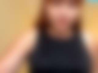 FumikoHeald's Live Sex Cam Show