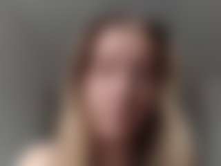 HaleySanmartin's Live Sex Cam Show