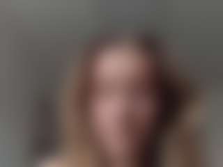HaleySanmartin's Live Sex Cam Show