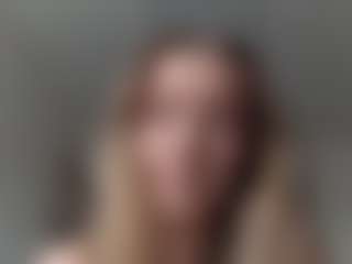 HaleySanmartin's Live Sex Cam Show