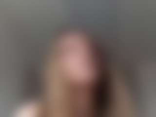 HaleySanmartin's Live Sex Cam Show