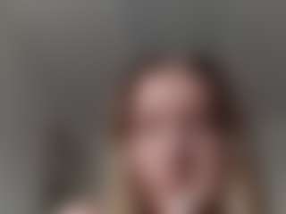 Haleysanmartin