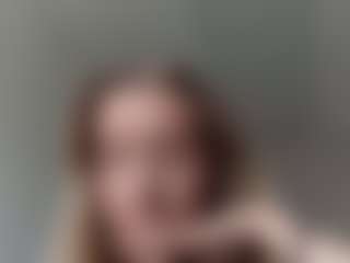 HaleySanmartin's Live Sex Cam Show