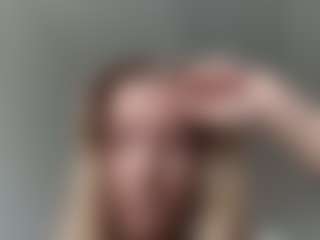 HaleySanmartin's Live Sex Cam Show