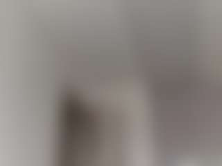 HaleySanmartin's Live Sex Cam Show