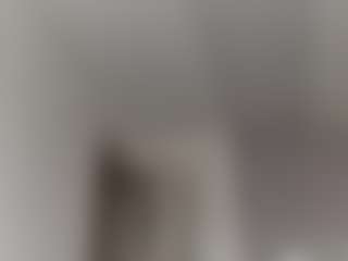 HaleySanmartin's Live Sex Cam Show