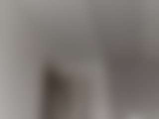 HaleySanmartin's Live Sex Cam Show