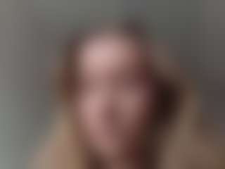 HaleySanmartin's Live Sex Cam Show