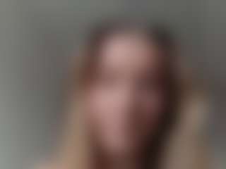 HaleySanmartin's Live Sex Cam Show