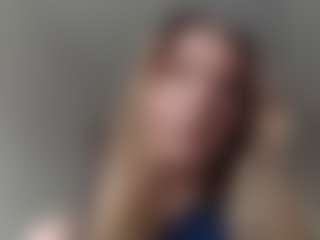 HaleySanmartin's Live Sex Cam Show