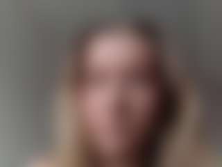 HaleySanmartin's Live Sex Cam Show