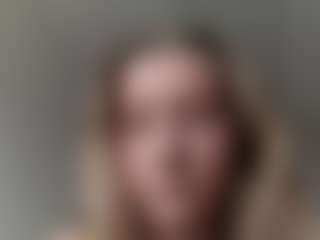 HaleySanmartin's Live Sex Cam Show