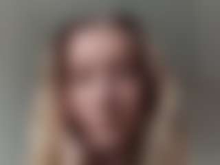 HaleySanmartin's Live Sex Cam Show