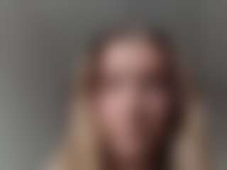 HaleySanmartin's Live Sex Cam Show