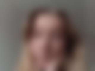 HaleySanmartin's Live Sex Cam Show