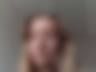 HaleySanmartin's Live Sex Cam Show